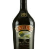 Baileys Original _ 1000ml