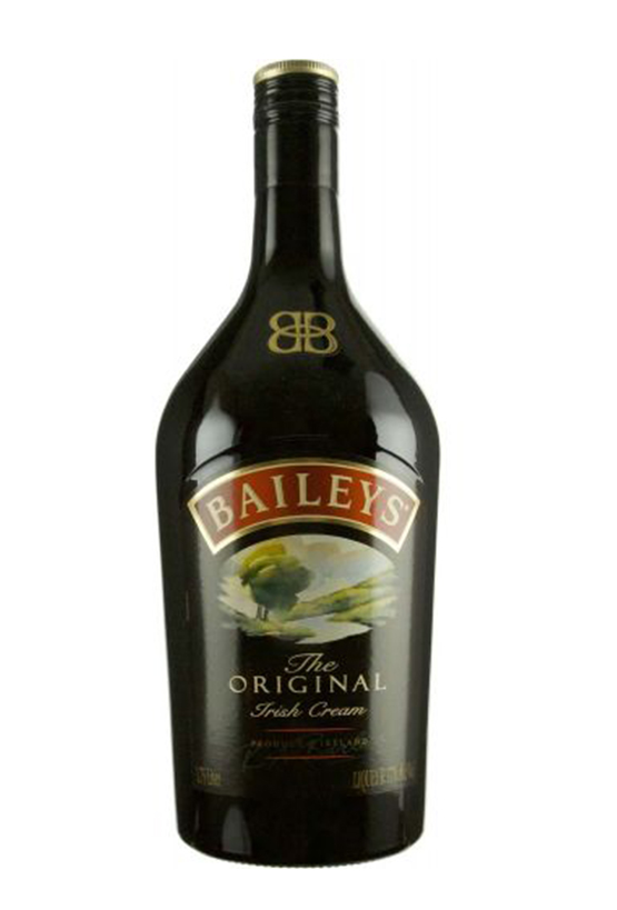 Baileys Original _ 1000ml