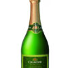 Chamdor Sparkling White Grape